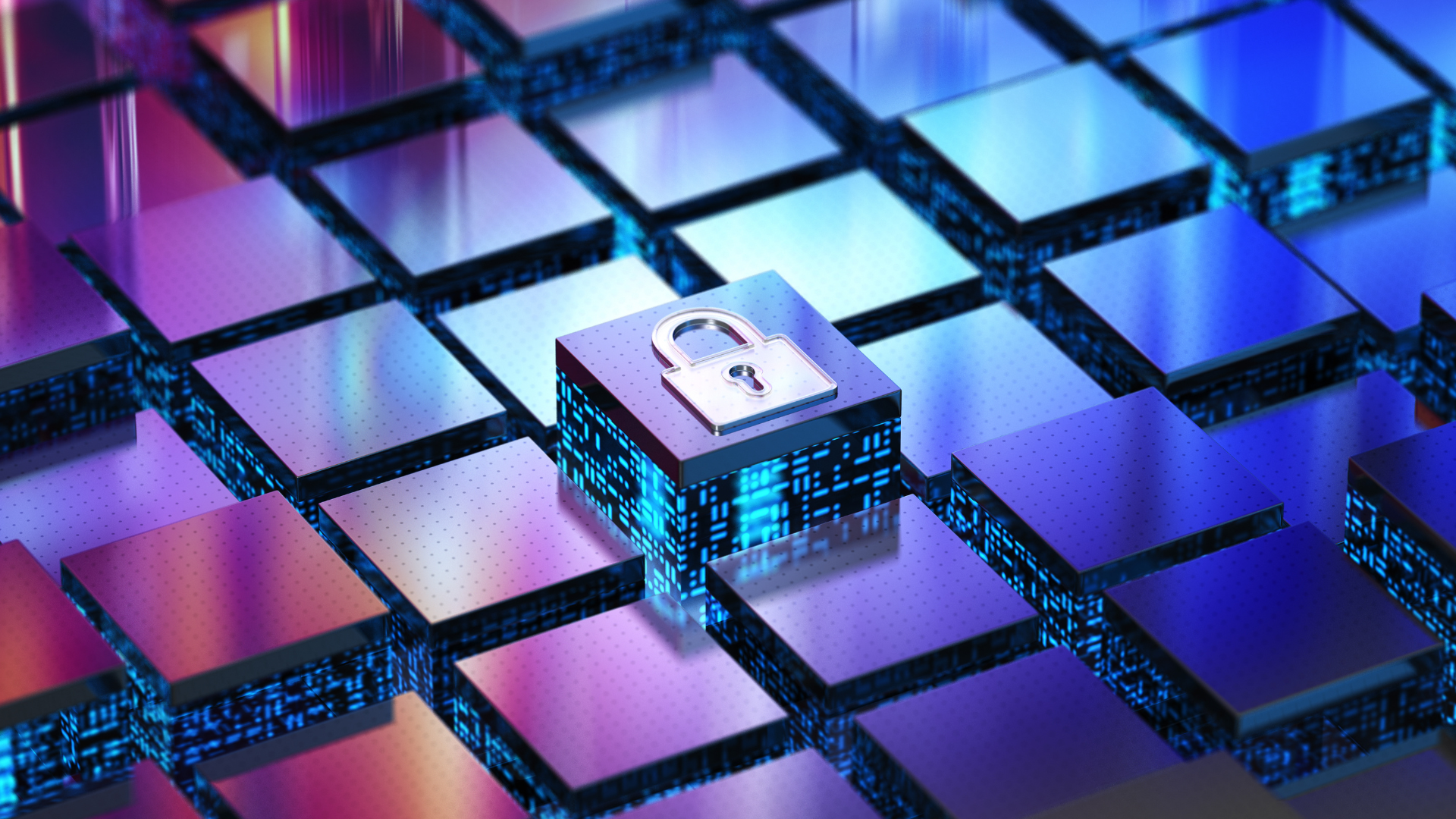 Harnessing the Power of Data with Assegai’s Comprehensive Solutions